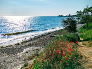 5 person holiday home in Kerteminde - 6