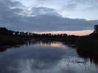 4 star holiday home in Fårvang - 3