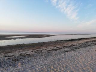 8 person holiday home in Allingåbro-By Traum - 3