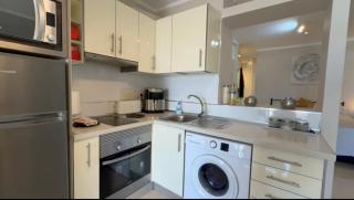 Casa del Amor Lanzarote - 6