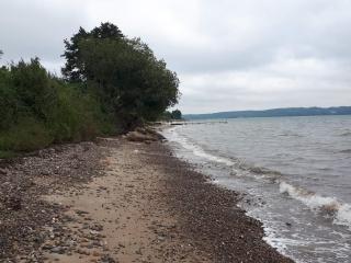 4 person holiday home in Børkop-By Traum - 3