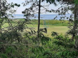 4 person holiday home in Farsø-By Traum - 5