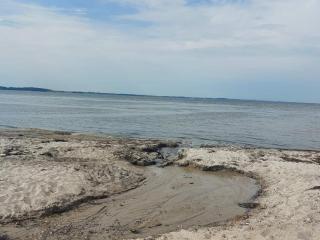 4 person holiday home in Farsø-By Traum - 2