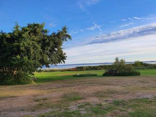 4 person holiday home in Farsø-By Traum - 6