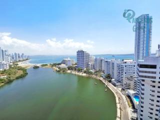 Apartahotel Laguito Cartagena Por Parceros Group - 6