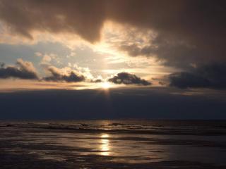 8 person holiday home in Hirtshals-By Traum - Hirtshals - 2