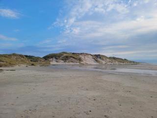 8 person holiday home in Hirtshals-By Traum - 5