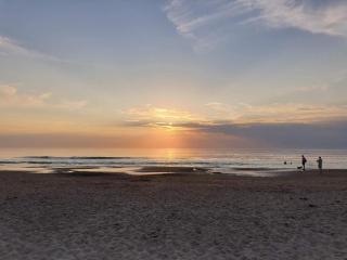 8 person holiday home in Hirtshals-By Traum - 3