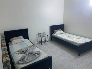 Djerba Sérénité - 9