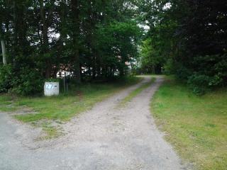 4 person holiday home in Hampen - 7