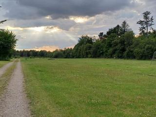 4 person holiday home in Hampen - 4