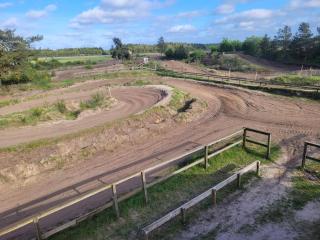 4 person holiday home in Hampen - 6