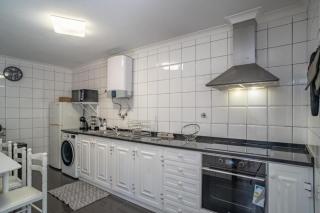 Villa Alegra Paul do Mar - 9