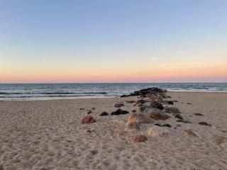 Eco-Friendly Retreat with Spa - By Traum Ferienwohnungen - 3