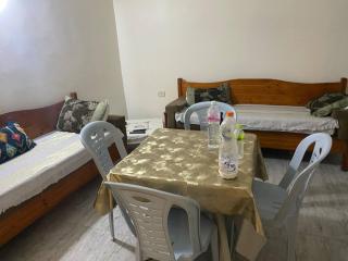 Djerba Sérénité - 8