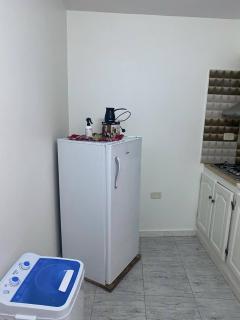 Djerba Sérénité - 7