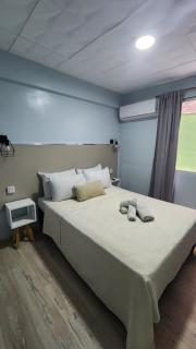 Essencial Hotel Spa - 2