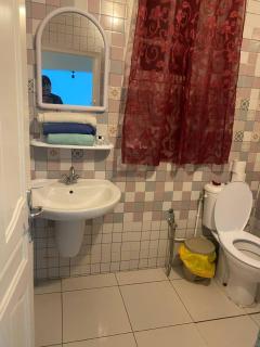 Djerba Sérénité - 5