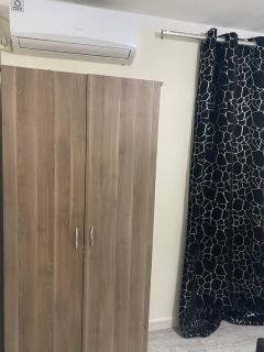 Djerba Sérénité - 2