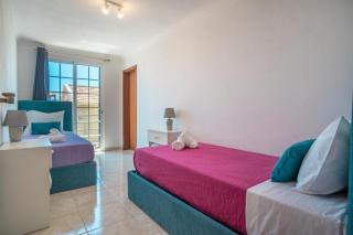 Villa Alegra Paul do Mar - 8