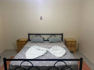 Djerba Sérénité - 1