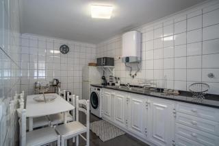 Villa Alegra Paul do Mar - 6