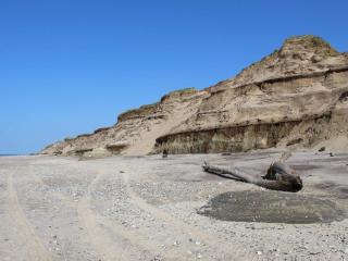 8 person holiday home in Vestervig-By Traum - 7