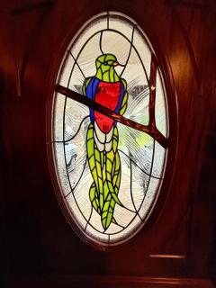 Casa Quetzal Xela - 0