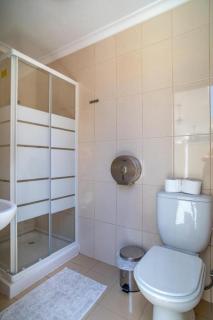 Villa Alegra Paul do Mar - 3