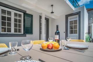 Villa Alegra Paul do Mar - 1