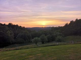 8 person holiday home in Gjern-By Traum - 3