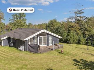 Family Beach Retreat - By Traum Ferienwohnungen - 4