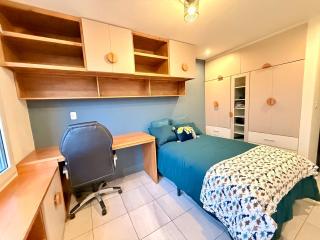 Casa Quetzal Xela - 7