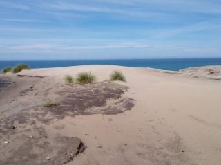 4 star holiday home in Løkken - 1