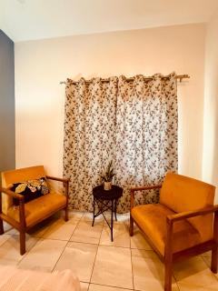 Casa Quetzal Xela - 6