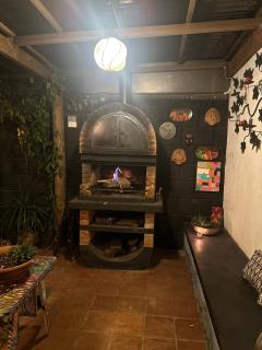 Casa Quetzal Xela - 5