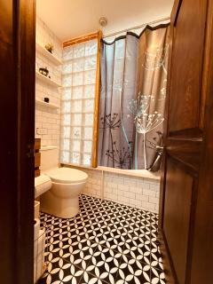 Casa Quetzal Xela - 4