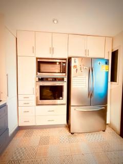 Casa Quetzal Xela - 3