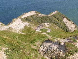 8 person holiday home in Frøstrup-By Traum - 7