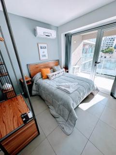 Development Palermo Premium - 6