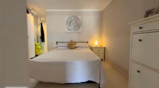 Casa del Amor Lanzarote - 8