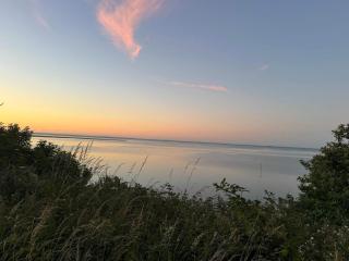 6 person holiday home in Lemvig-By Traum - 2