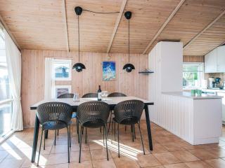 Seaside Haven with Spa - By Traum Ferienwohnungen - 2