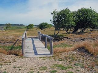 6 person holiday home in Lemvig-By Traum - 7