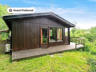 6 person holiday home in Spøttrup-By Traum - 0