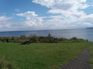 6 person holiday home in Juelsminde - 4