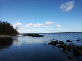 6 person holiday home in Juelsminde - 1