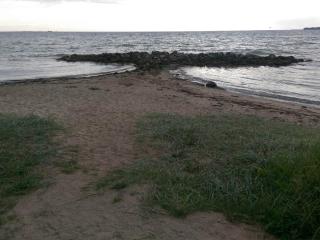 6 person holiday home in Juelsminde - 2