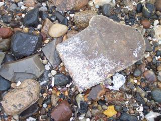 Secluded Haven on Fur - By Traum Ferienwohnungen - 6