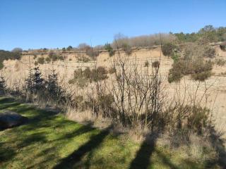 Secluded Haven on Fur - By Traum Ferienwohnungen - 3